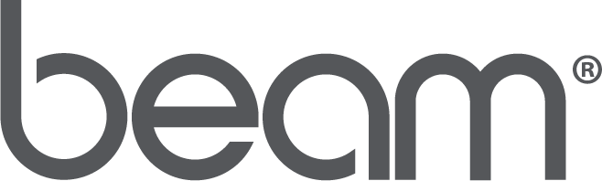 Beam