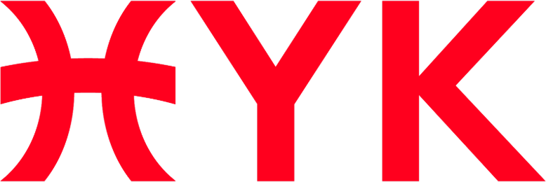 HYK Financial