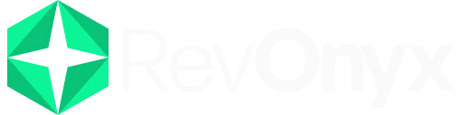 RevOnyx