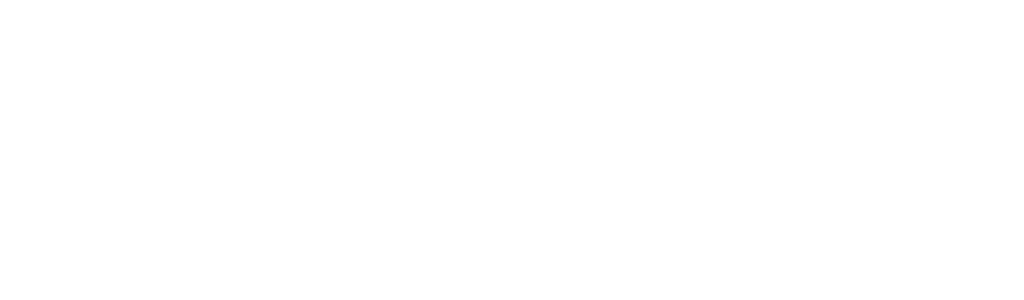 Scribe