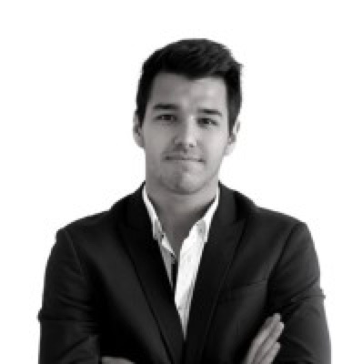A.J. Tan